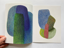 Stylo-bille |  Ronan Bouroullec (Nieves)