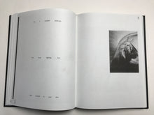 Book of Haikus | Federico Gargaglione(Pogo Books)