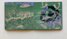 Sunday 01 | Gfeller + Hellsgård (Bongoût)