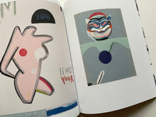 Marshmallow Momments  | Tiziana Jill Beck  (Lubok Verlag)