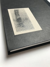 Book of Haikus | Federico Gargaglione(Pogo Books)