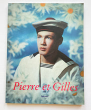 Pierre et Gilles (Taschen)