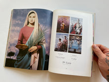 Pierre et Gilles (Taschen)