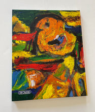 Asger Jorn (Die Galerie)