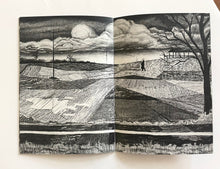 Wanderung | Edouard Baribeaud (Nieves)