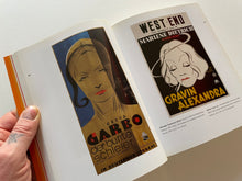 A century of Posters (Lund Humphries)