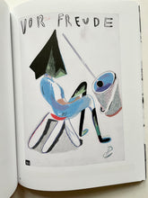 Marshmallow Momments  | Tiziana Jill Beck  (Lubok Verlag)