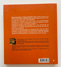 Épouvantails | Pierre Aucante (Edition Subervie)