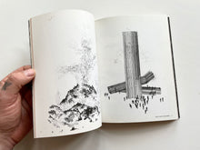 Fukt 7 | A magazine for Contemporary Drawing