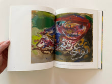 Asger Jorn (Die Galerie)