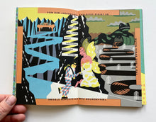 Orfeus & Eurydike | Christoph Feist (Büchergilde Gutenberg)