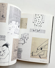 Fukt 7 | A magazine for Contemporary Drawing