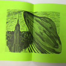 Selected Works 1982 - 2011 | Raymond Pettibon (Nieves)