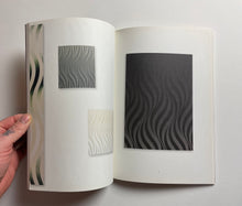Contiguity | Giacomo Santiago Rogado (Revolver Publishing)