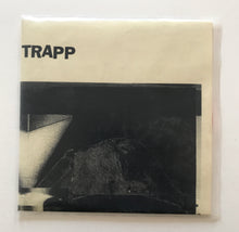 Hans Trapp  (Bugaboo rcds)