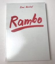 Rambo | Beni Bischof (Nieves)