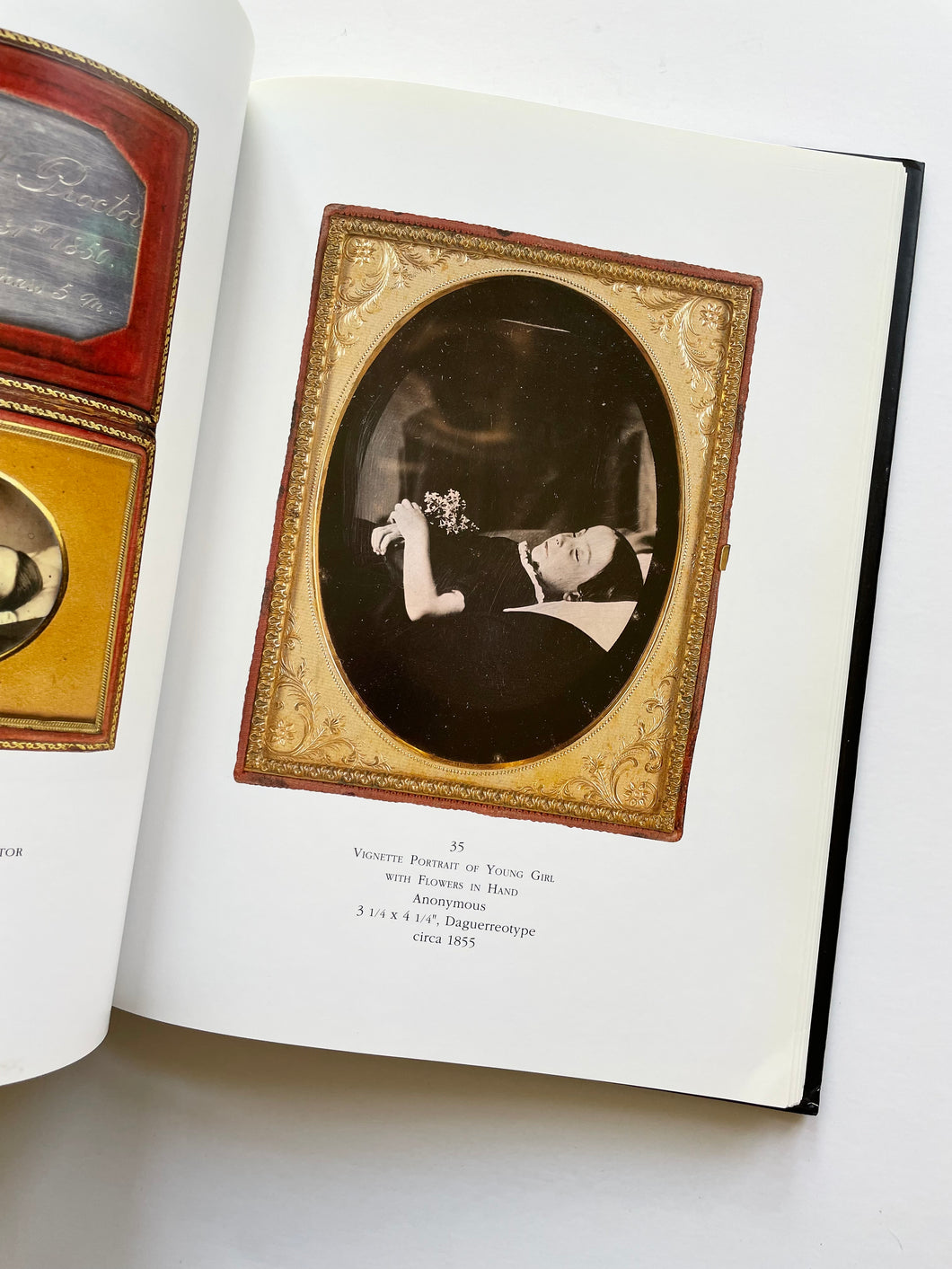 Sleeping Beauty - memorial photography in America | Stanley B Sleeping Beauty - memorial photography in America | Stanley B