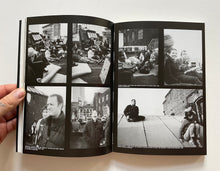 Young Sleek and Full of Hell: Ten Years of New York's Alleged Gallery | Aaron Rose (Drago)