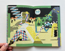 Orfeus & Eurydike | Christoph Feist (Büchergilde Gutenberg)