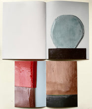 Bas Relief |  Ronan Bouroullec (Nieves)