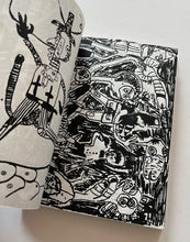 Ego-Wahn | Franck Ehm-Marks (Dernier Cri)*