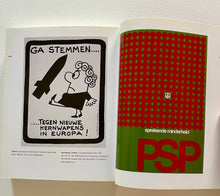 A century of Posters (Lund Humphries)