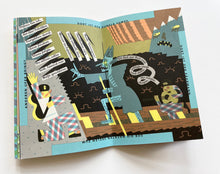 Orfeus & Eurydike | Christoph Feist (Büchergilde Gutenberg)