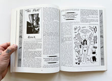 Zines 1 | V. Vale (Re:Search)