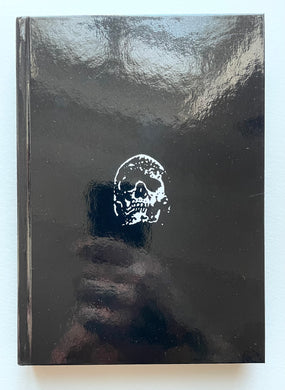 Disappointing Compromises aka AGoodLookingDog (Old Habits Publishing)