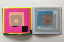 Damage (to the Square) | Gfeller + Hellsgård