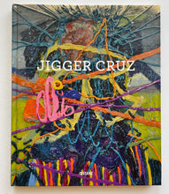 Jigger Cruz (Distanz)