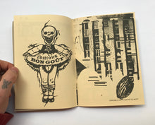 Bongoût 150 ans (Bongoût)