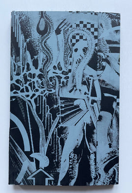 Tarot de Marseille | Leatitia Brochier (Dernier Cri)