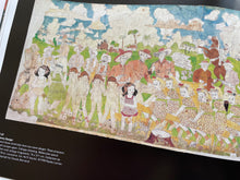 In the Realms of the unreal | Henry Darger (Delano Greenidge)