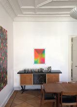 Untitled  122 | Gfeller + Hellsgård