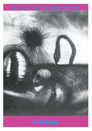 Visibles | Stan Vanderbeek